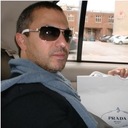 Luis Murphy - @luis_photogrphr - Twitter