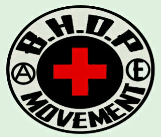 BHDPmovement