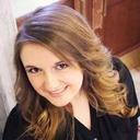 Jillian Harmon - @JillianSierra95 - Twitter