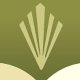From the classic writers of Asia to contemporary voices from around the world, White Pine Press is your passport to a World of Voices.