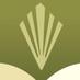 White Pine Press (@whitepine_press) Twitter profile photo White Pine Press (@whitepine_press) Twitter profile photo