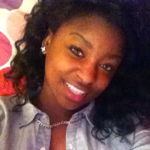 Living single. Seeing double. Making triple.
 Kik: WaylaK IG: firstqueen_
