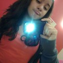 Michelle Portillo - @Piercin_Bitch - Twitter