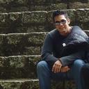 Ramon Barrientos  - @Ramon7bj - Twitter