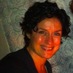 Michelle Andrews (@mandrews110) Twitter profile photo Michelle Andrews (@mandrews110) Twitter profile photo