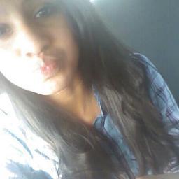 #ICONiac & #GRANDer h0ll@ @ mi. Forever loving Mikal fusco♥. #Chiefs MIKEY FOLLOWED ME ON 12/11/12 http://t.co/9Ko7WuXQ4S