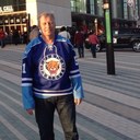 Wayne Paterson - @waynep2 - Twitter