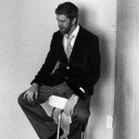 Patrick Kent - @Patrick_D_K - Twitter