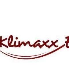 YOUR SOURCE FOR THE HOTTEST EVENTS in HAMMOND, LA!