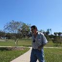 Daniel Mack Nelson - @DMNelson170 - Twitter