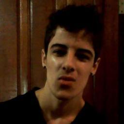 Please follow me, I follow back:;)