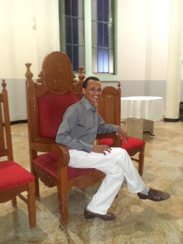 correyage's profile picture. 