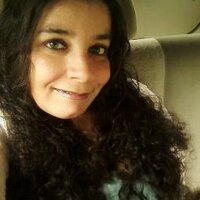 AngelEyeErika (@angeliceyeserik) 's Twitter Profile