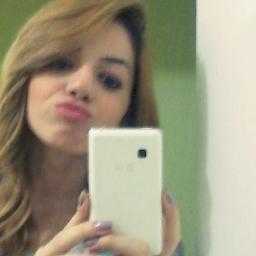 Perdeu seu tempo lendo isso '-'