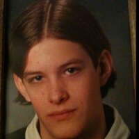 Oskar Hjertonsson (@ohjertonsson) 's Twitter Profile Photo