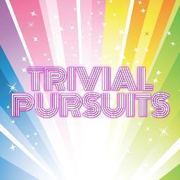 TrivialPodcast's profile picture. 