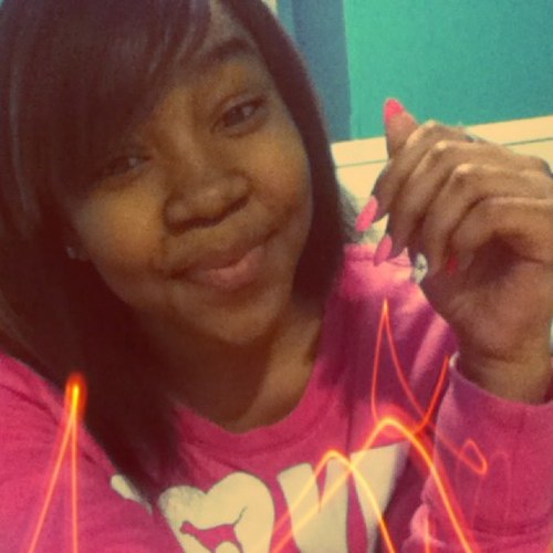 Dont need the lames ✌.