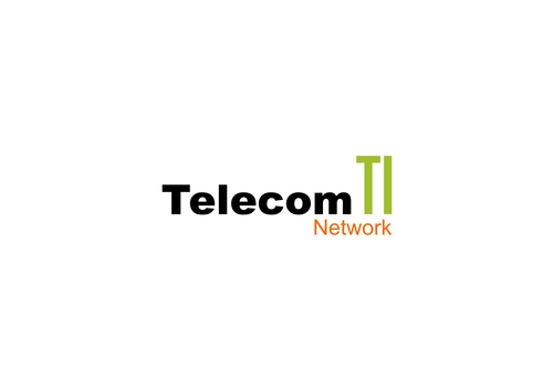 teleconnetwork's profile picture. 