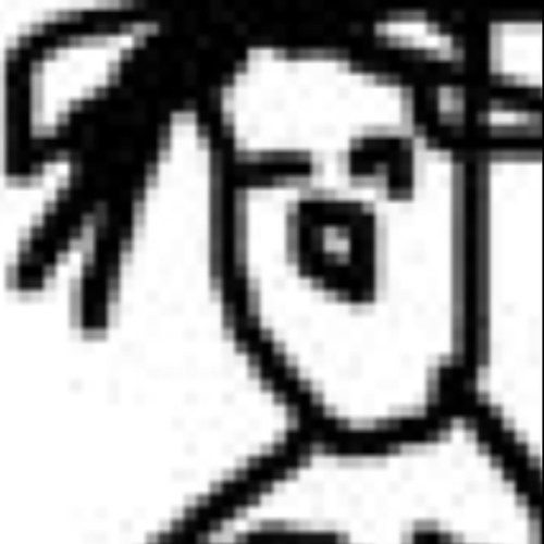 sakinta's profile picture. こんにちは さきんたです＾＾ 今日もがんばりたいです