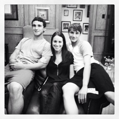 littleguerra22's profile picture. 