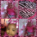 Marian McGee - @mimia7 - Twitter