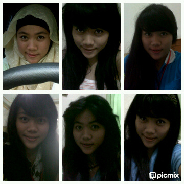 yulipartII's profile picture. its me, i love my life, my family and my friends. just be your self :)