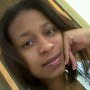 Gabrielle Gilles (@05Bie) Twitter