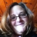 Sylvia McCarty - @syl0029 - Twitter