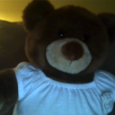 Patty Dalton - @sewnana7 - Twitter