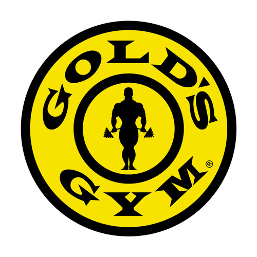 The best gym in the world situated in two locations across the nations capital.