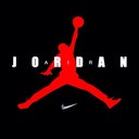 Cameron Rose - @CameronRose99 - Twitter