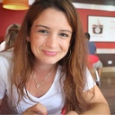 Tara de Leon - @taralizdeleon - Twitter