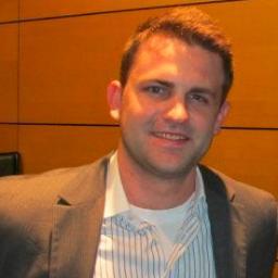 Ben_Dean's profile picture. Healthcare innovation, technology commercialization and monetization, market making & social innovation. Surfer, tennis player and (half) Ironman.