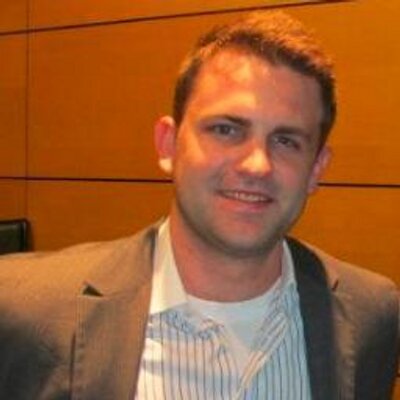 Ben_Dean's profile image