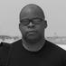 Christopher Lee (@reachx) Twitter profile photo Christopher Lee (@reachx) Twitter profile photo