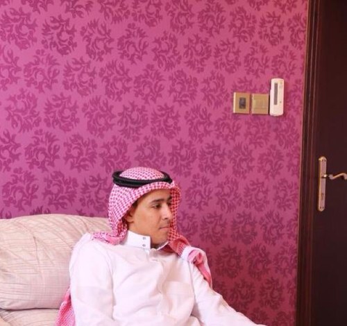 mohammadsamaani's profile picture. 