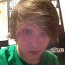 Owen McCall - @EuphoricLeapord - Twitter