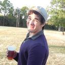 Nathan Elliot Waters - @Newaters - Twitter