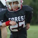 Tess Davidson - @jimltesssd - Twitter