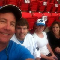 Mike Askew (@arapahoejones) 's Twitter Profile