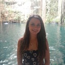 cass - @Cassidy_Brady92 - Twitter