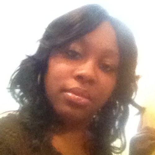 I'm ME!!!! LOVE  me or simply HATE me....YOUR CHOICE....CHOOSE WISELY¡¡¡¡¡
#TeamMom
#TeamBeautiful
#TeamCancer