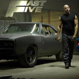 YogaSudargo's profile picture. @shasazrn