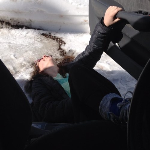 aswhite09's profile picture. 