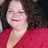 JuanitaSheely's profile image