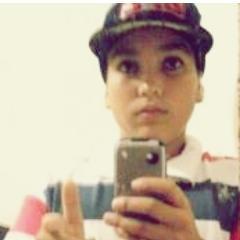 _facebook:http://t.co/7e2nkoVfFf
