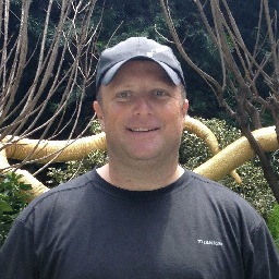 Forms_Guy Profile Picture
