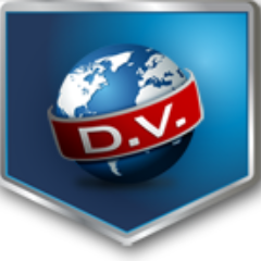 aganvespa's profile picture. Pedagang sukucadang dan variasi vespa dengan harga murah, terima order dalam jumlah partai maupun eceran. CP 089621879940/(0341)8853538 or invite us 21C33D73.