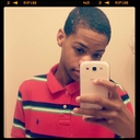 Terrell Mathis - @boss_man313 - Twitter