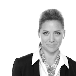 alwillinteriors's profile picture. interior designer i, director of alwill Interiors @romyalwill Facebook Alwill Interiors, Rep Harry M Miller